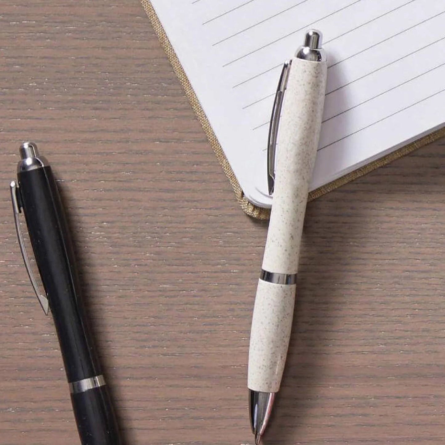 Blast Eco Pen - PrintaPromo