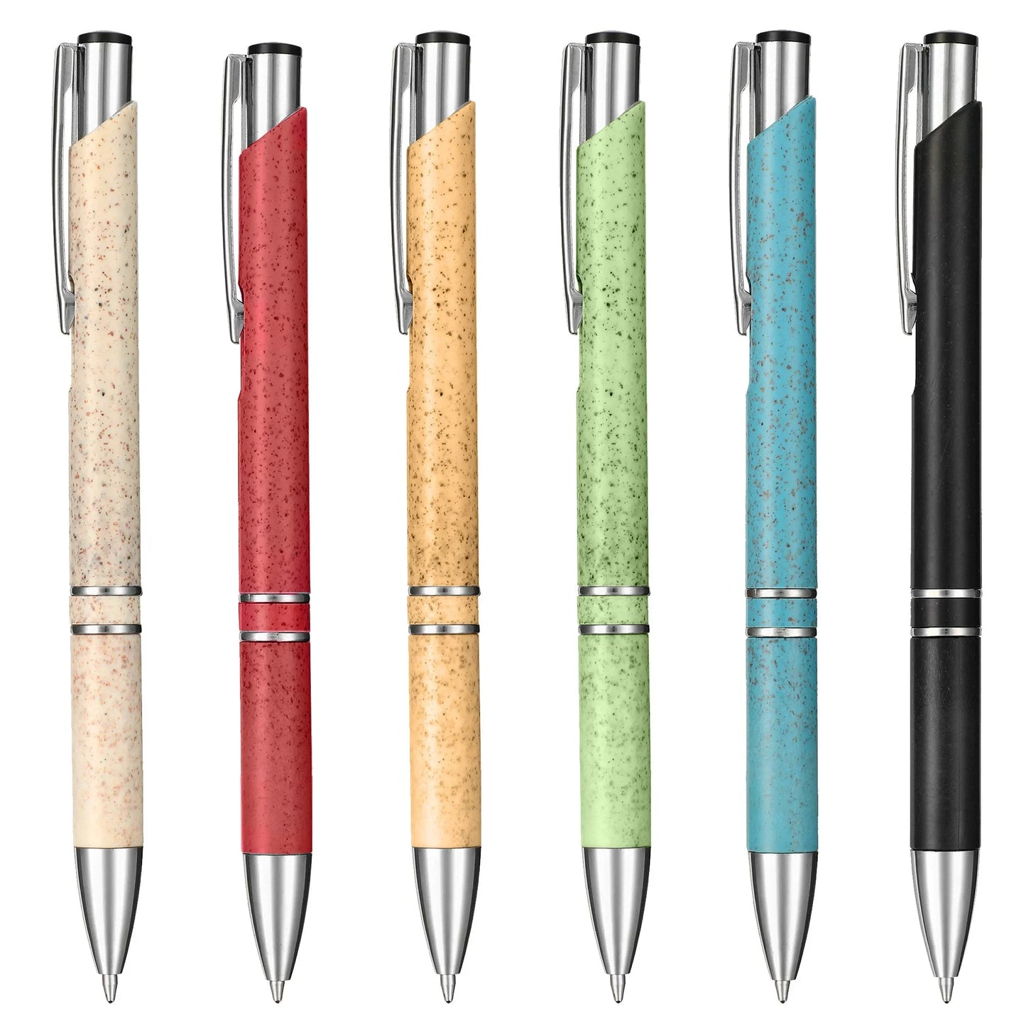Euroauz Eco Pen - PrintaPromo