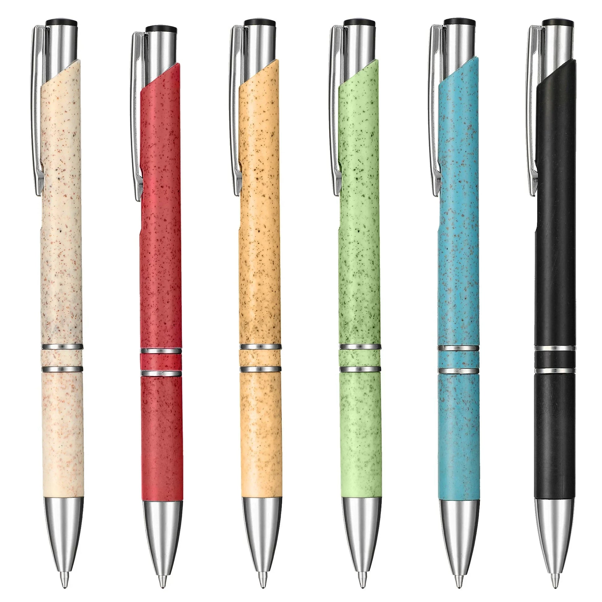 Euroauz Eco Pen - PrintaPromo