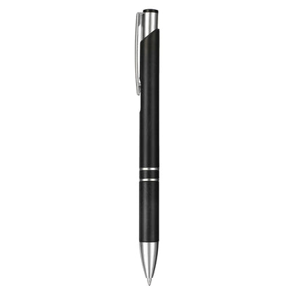 Euroauz Eco Pen - PrintaPromo