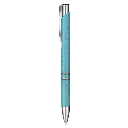 Euroauz Eco Pen - PrintaPromo