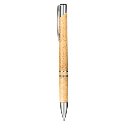 Euroauz Eco Pen - PrintaPromo