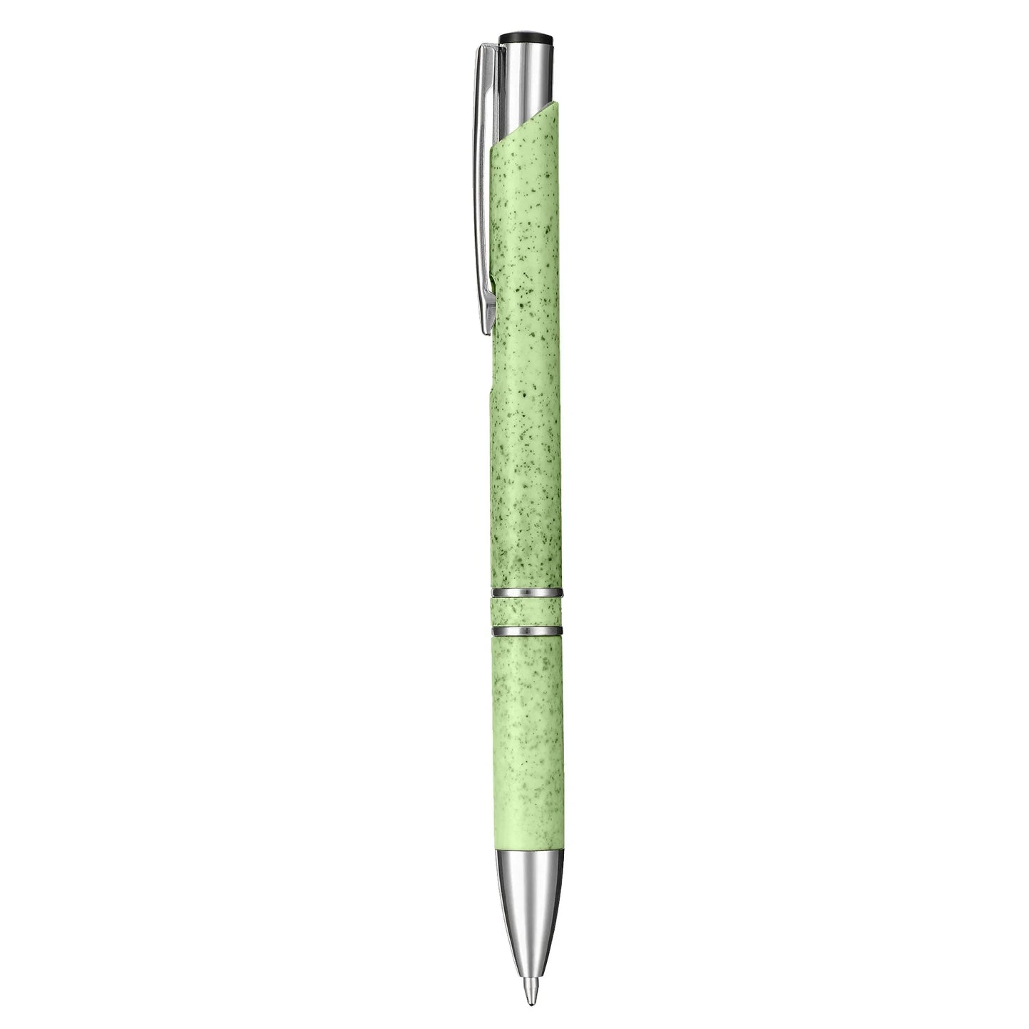 Euroauz Eco Pen - PrintaPromo