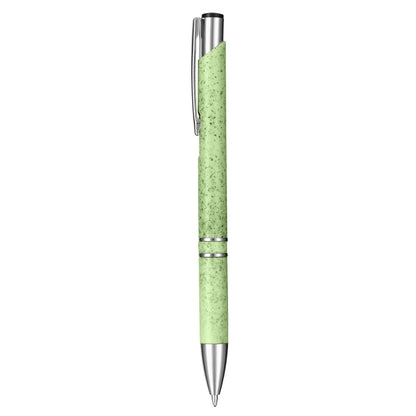 Euroauz Eco Pen - PrintaPromo