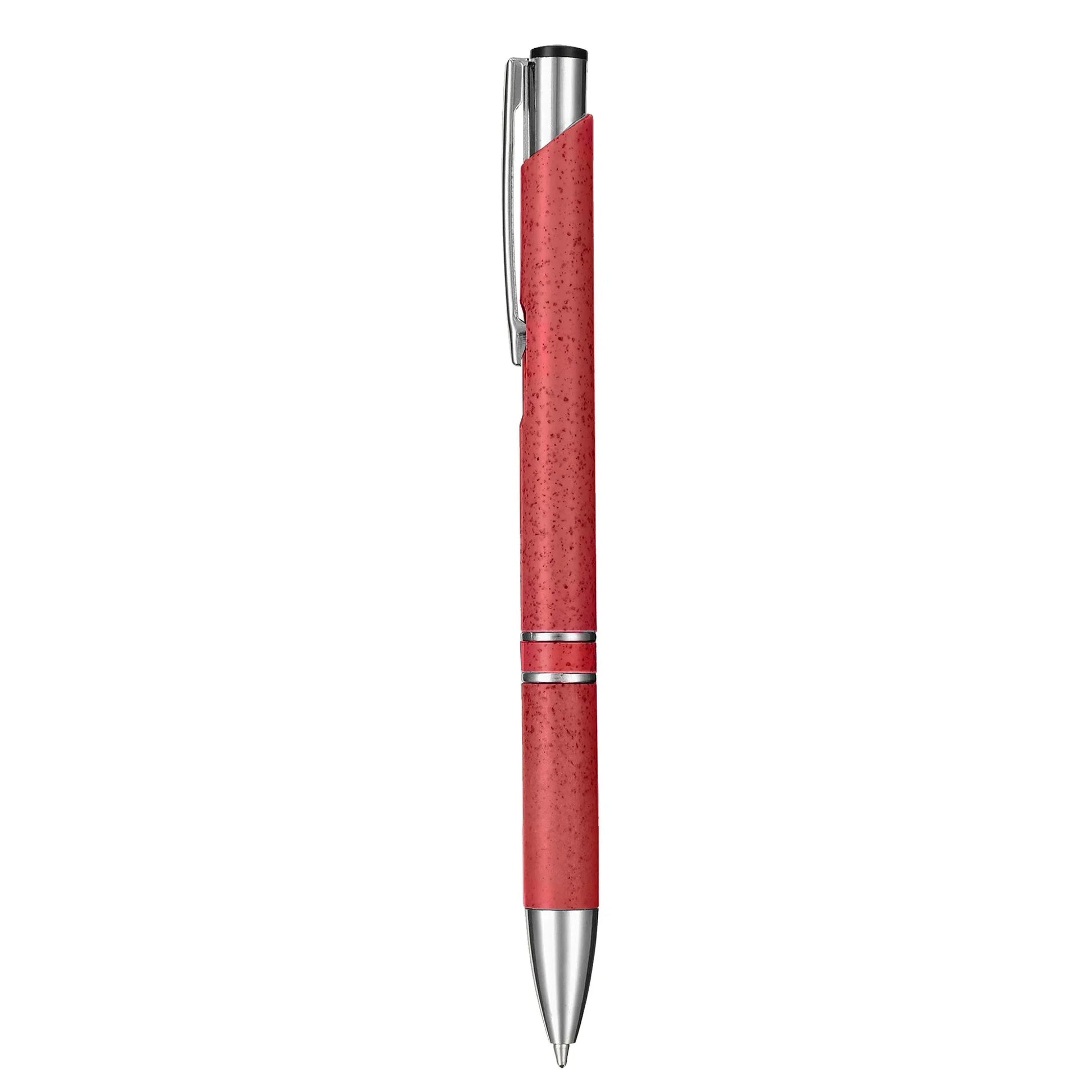 Euroauz Eco Pen - PrintaPromo
