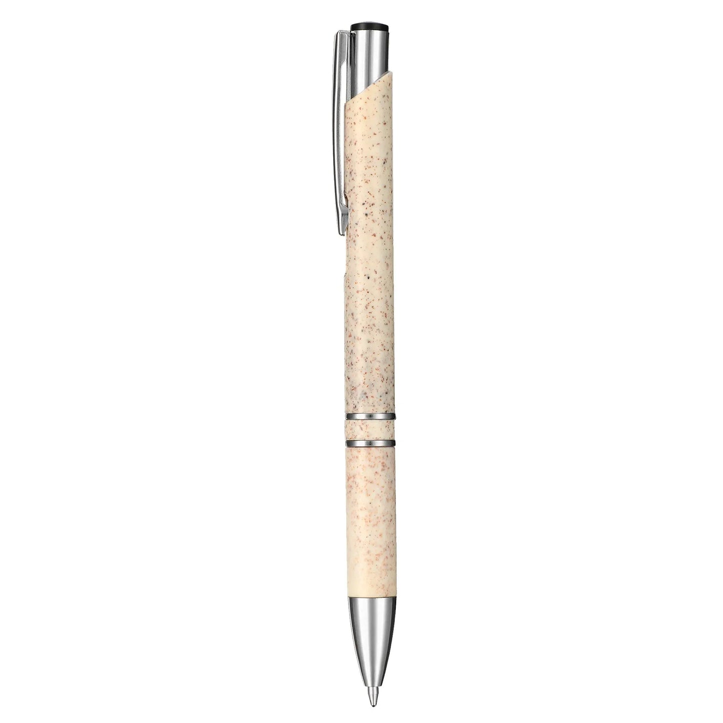 Euroauz Eco Pen - PrintaPromo