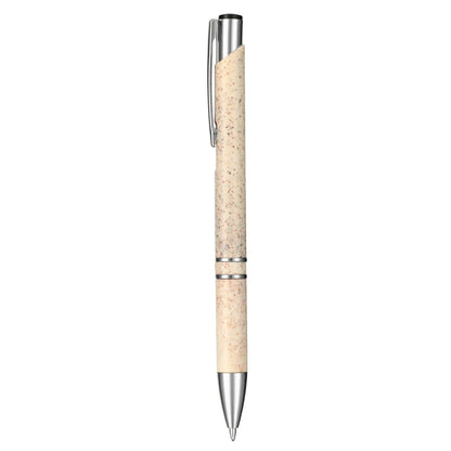 Euroauz Eco Pen - PrintaPromo