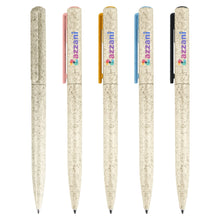 Zara Eco Pen - PrintaPromo