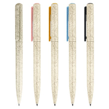 Zara Eco Pen - PrintaPromo