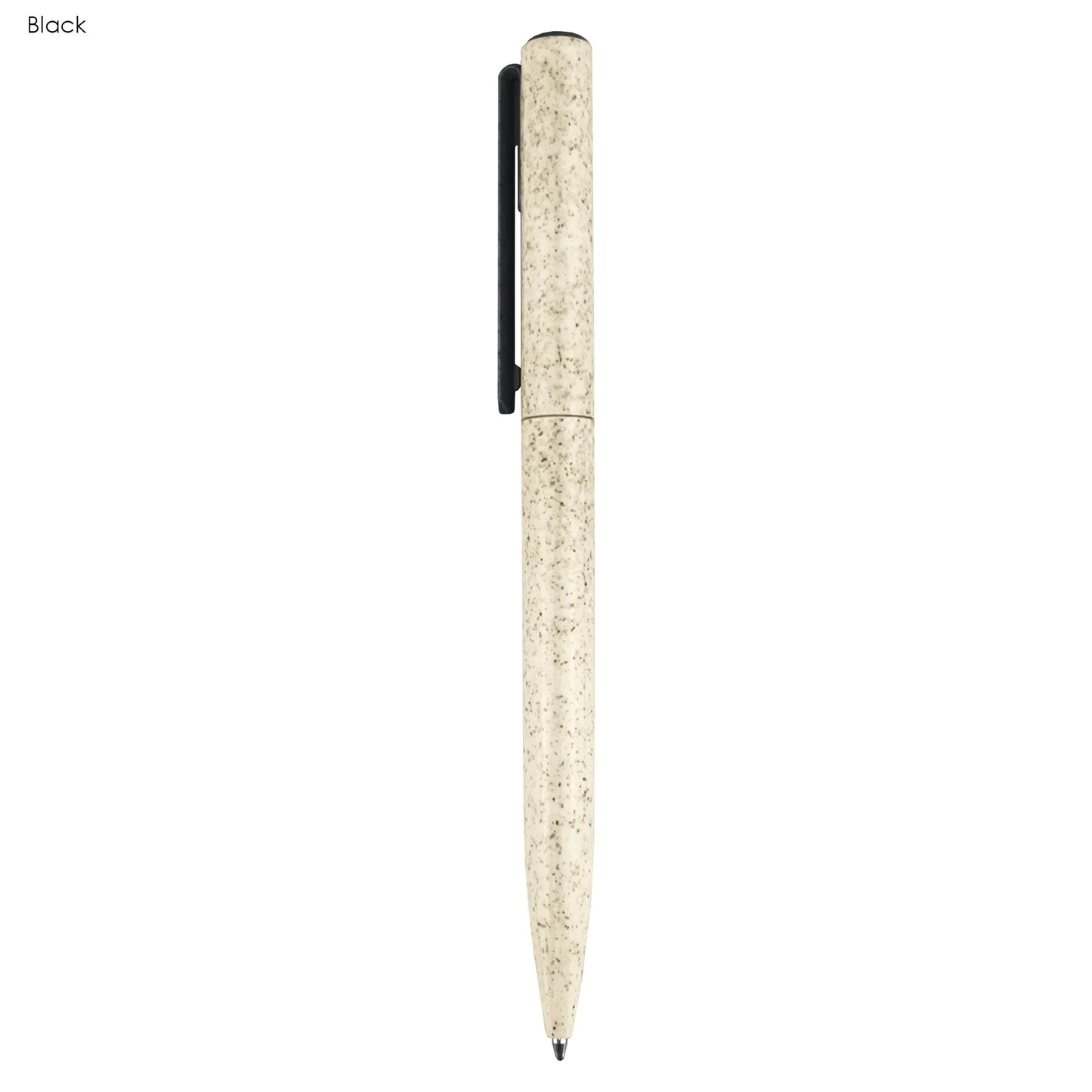 Zara Eco Pen - PrintaPromo
