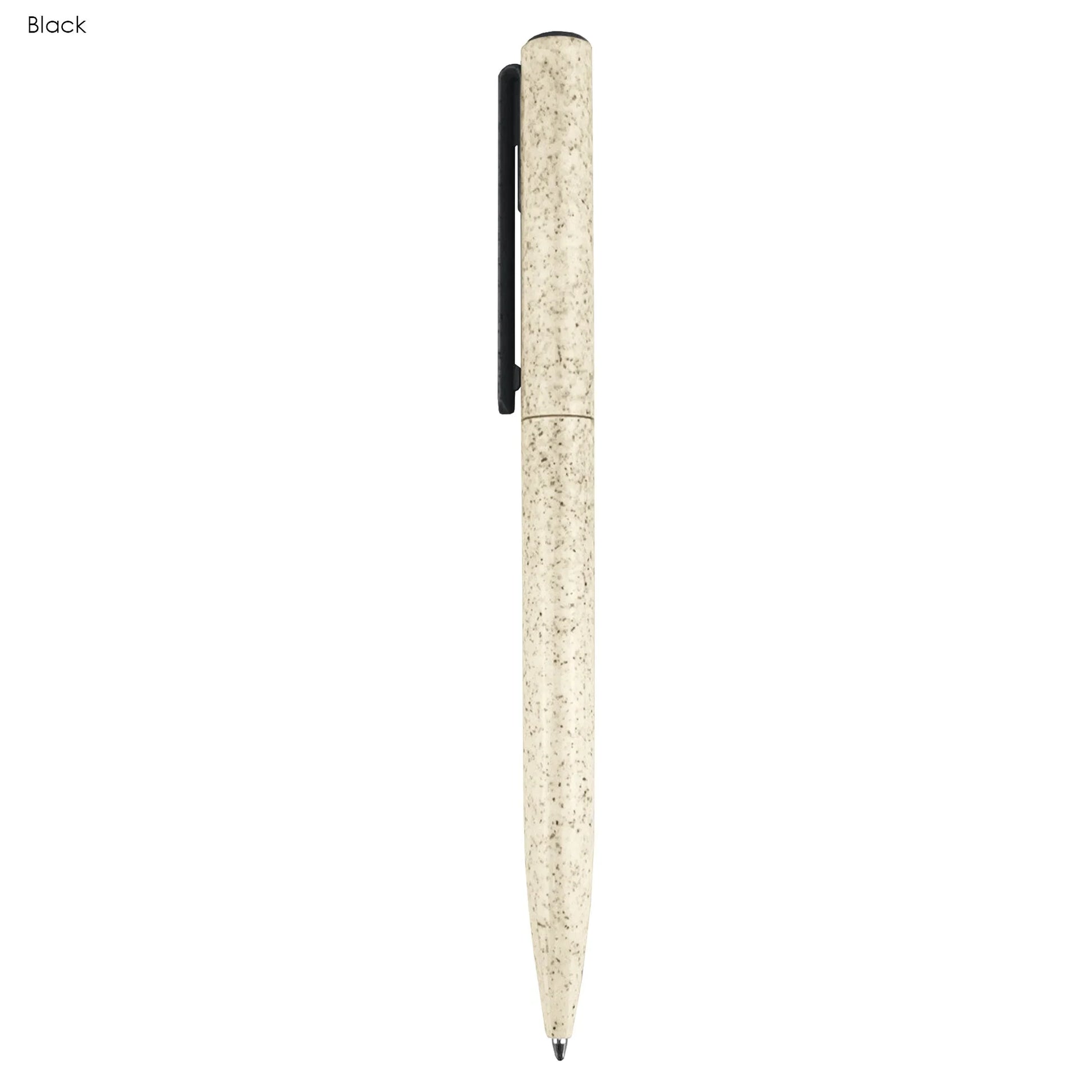 Zara Eco Pen - PrintaPromo