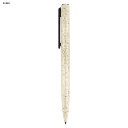 Zara Eco Pen - PrintaPromo