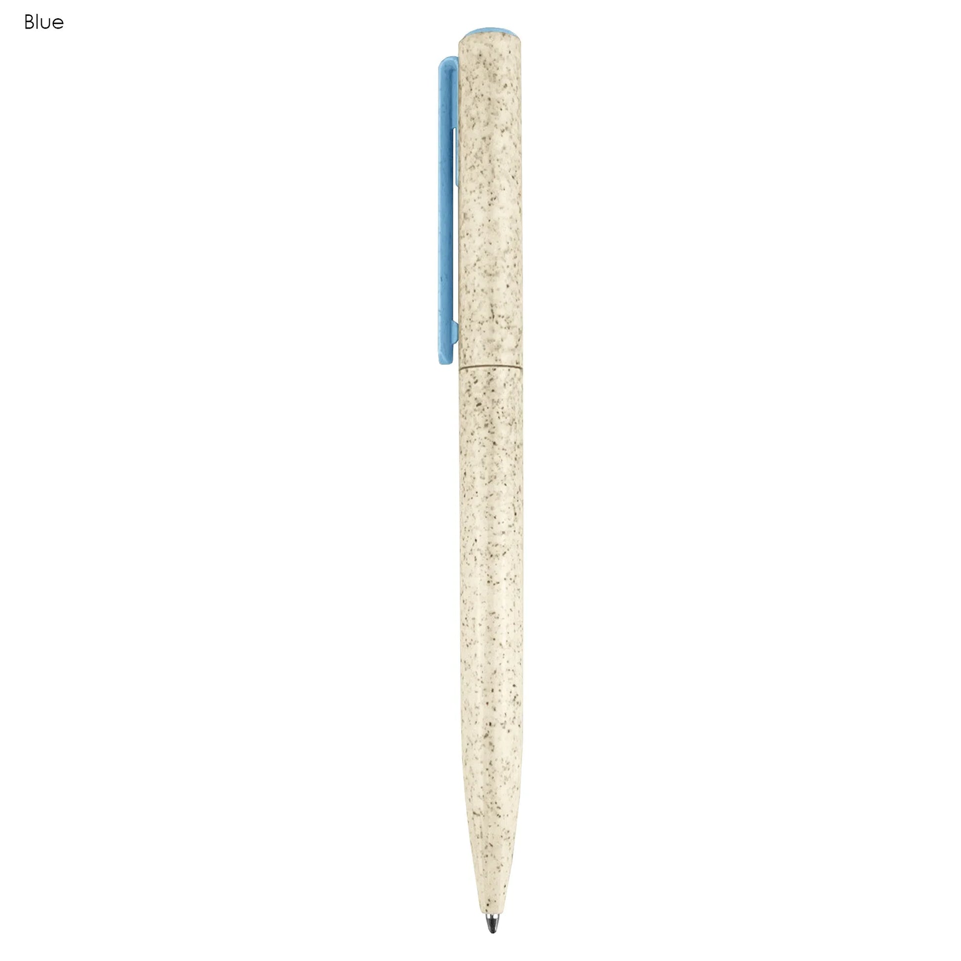 Zara Eco Pen - PrintaPromo
