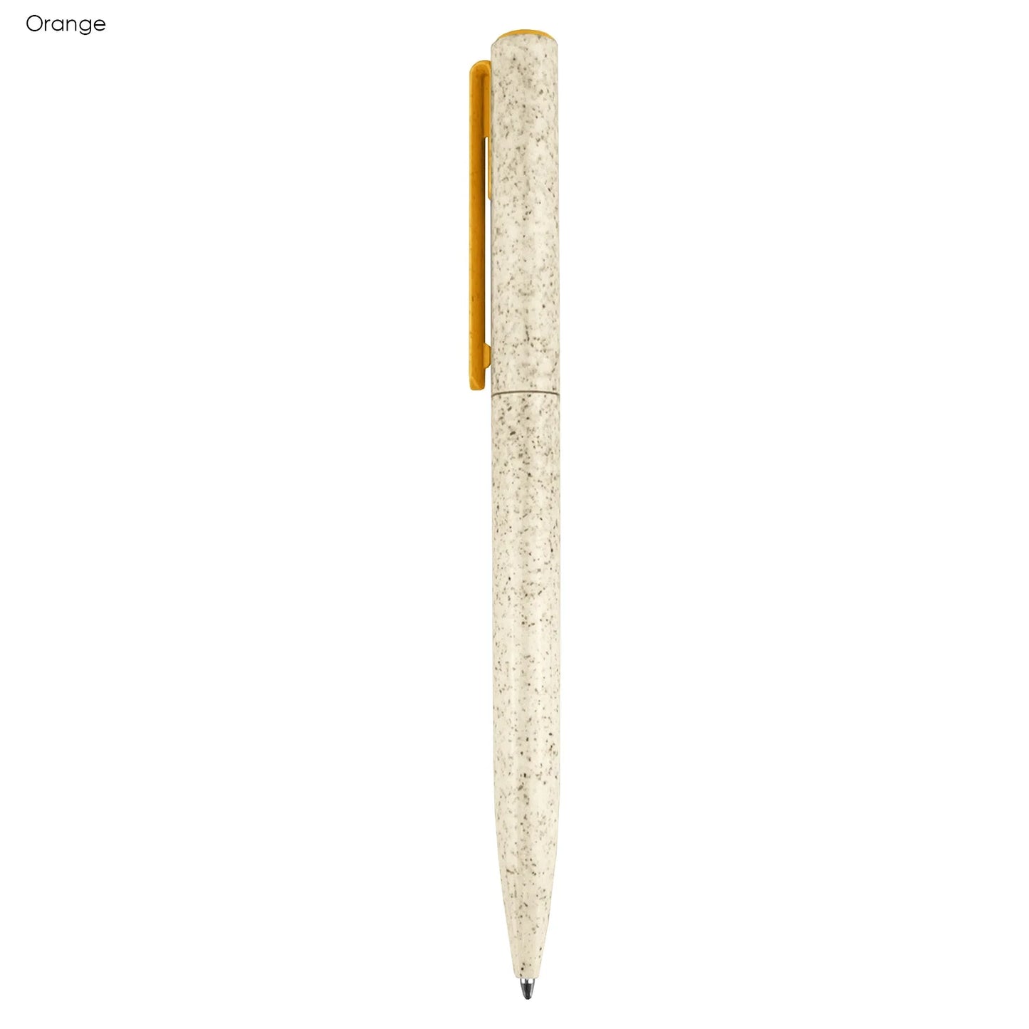 Zara Eco Pen - PrintaPromo