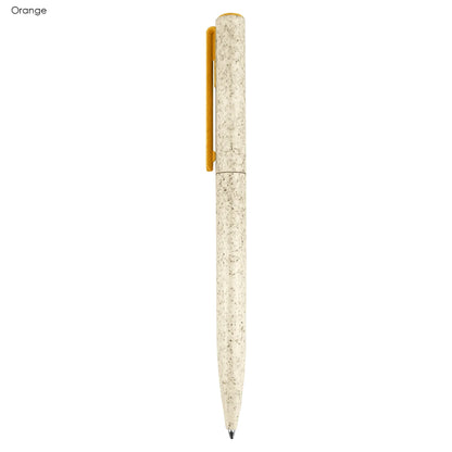 Zara Eco Pen - PrintaPromo