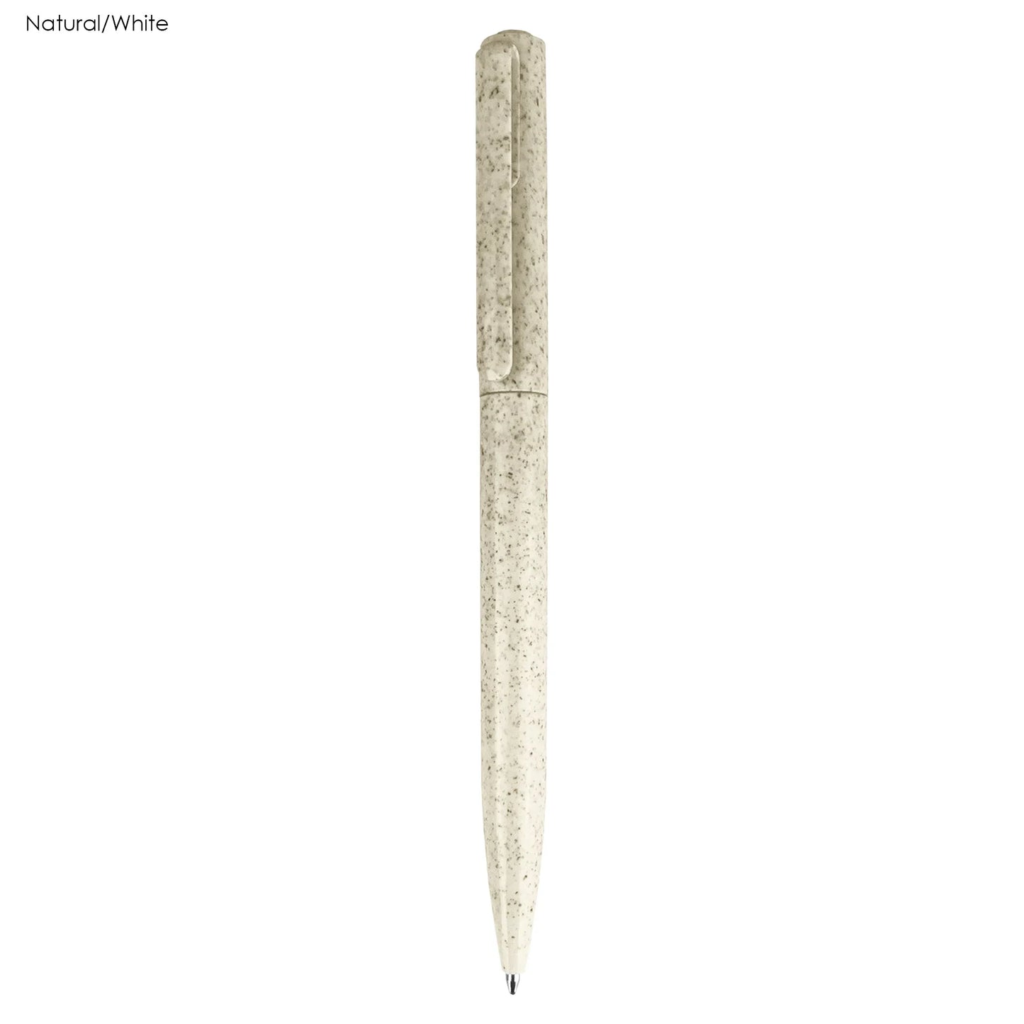 Zara Eco Pen - PrintaPromo