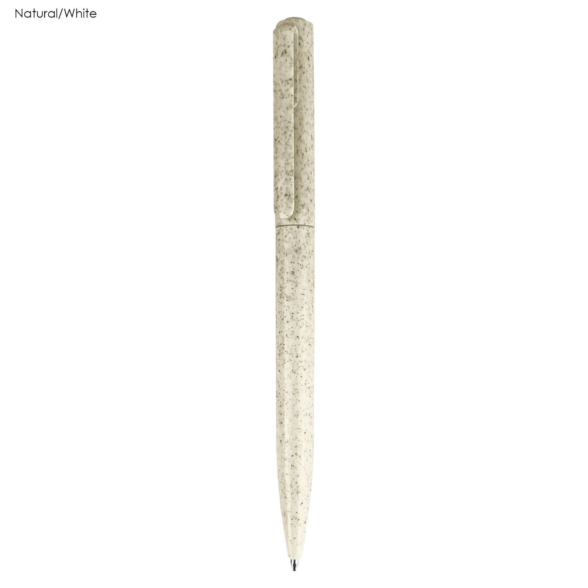 Zara Eco Pen - PrintaPromo
