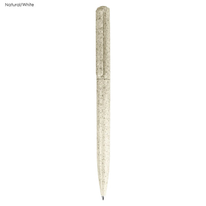 Zara Eco Pen - PrintaPromo
