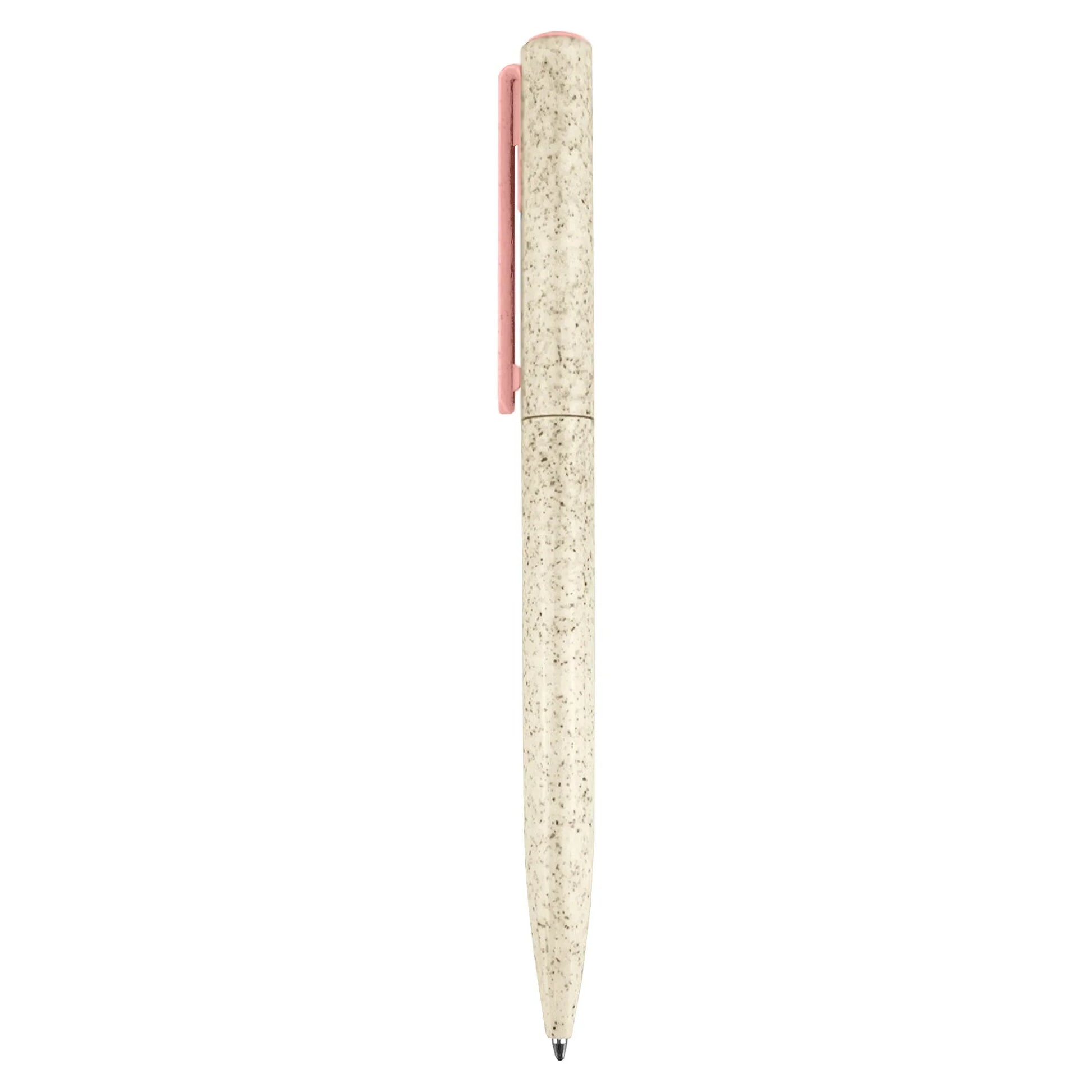 Zara Eco Pen - PrintaPromo