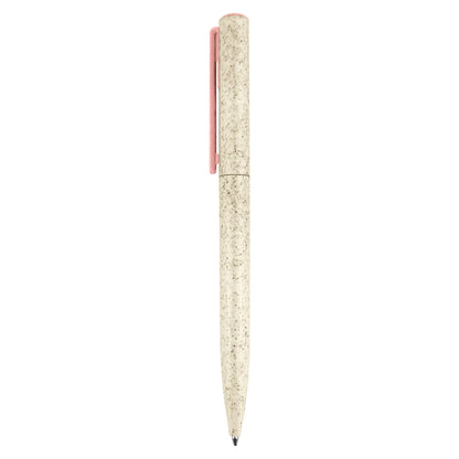 Zara Eco Pen - PrintaPromo