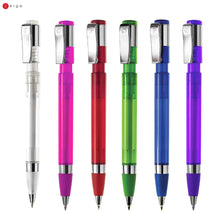 E-Pen Euro Pen - PrintaPromo
