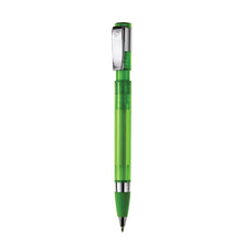 E-Pen Euro Pen - PrintaPromo