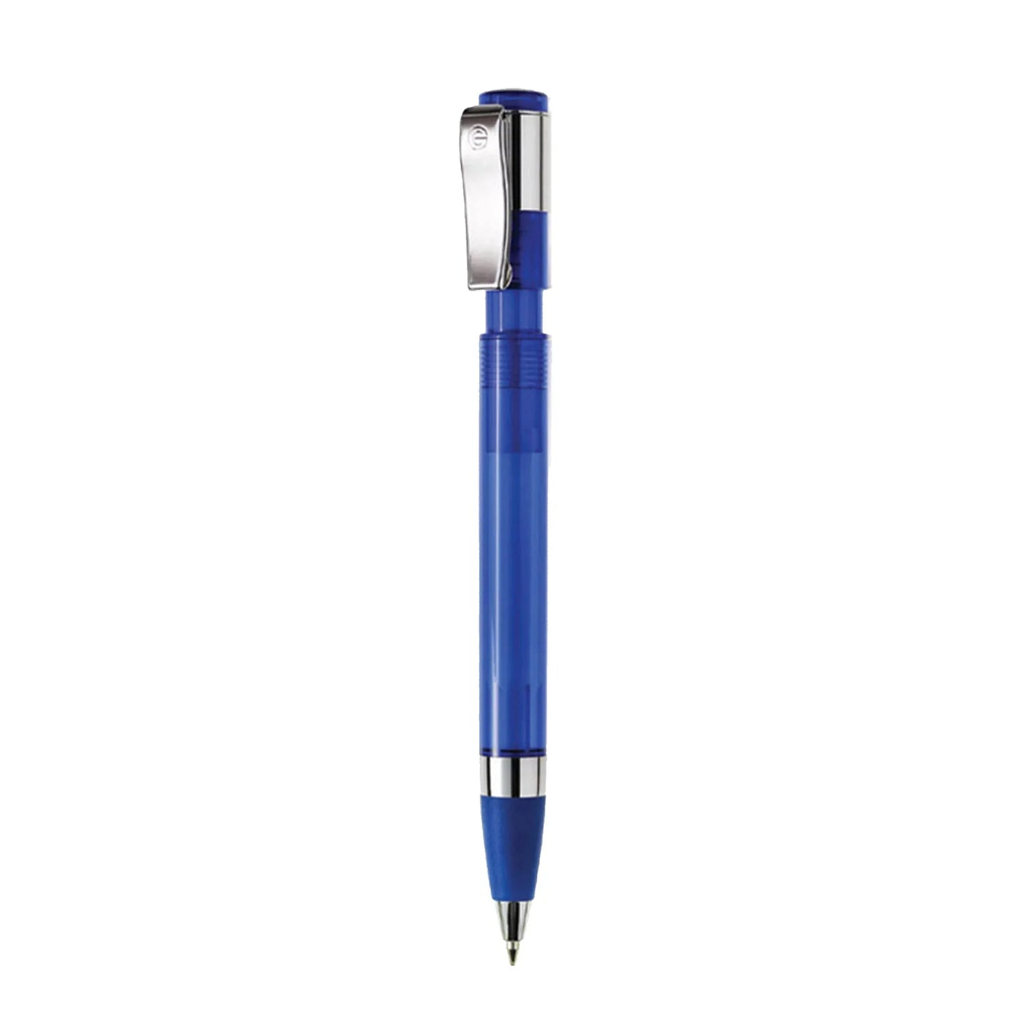 E-Pen Euro Pen - PrintaPromo