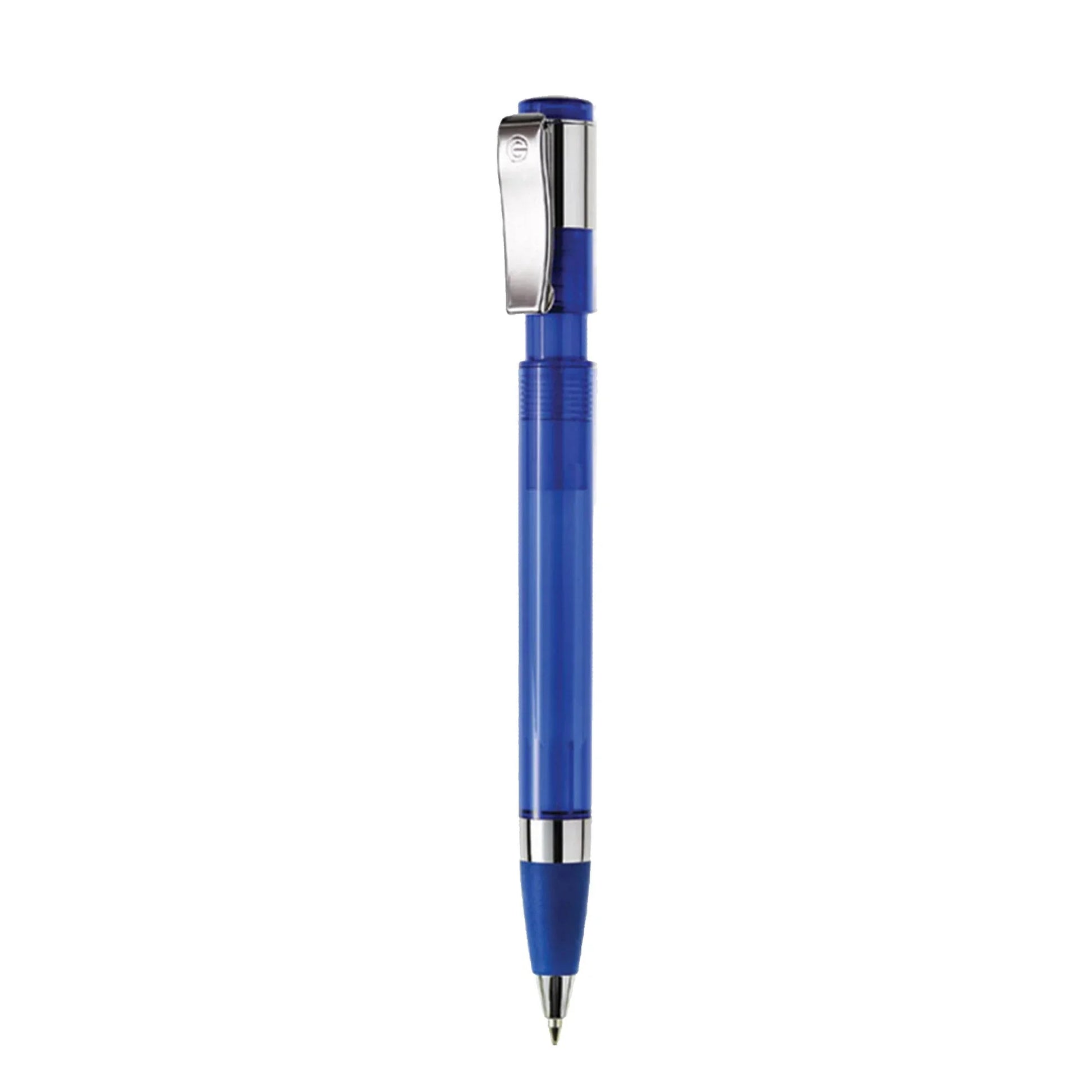 E-Pen Euro Pen - PrintaPromo