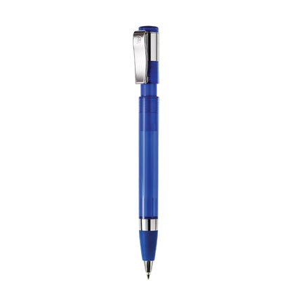 E-Pen Euro Pen - PrintaPromo
