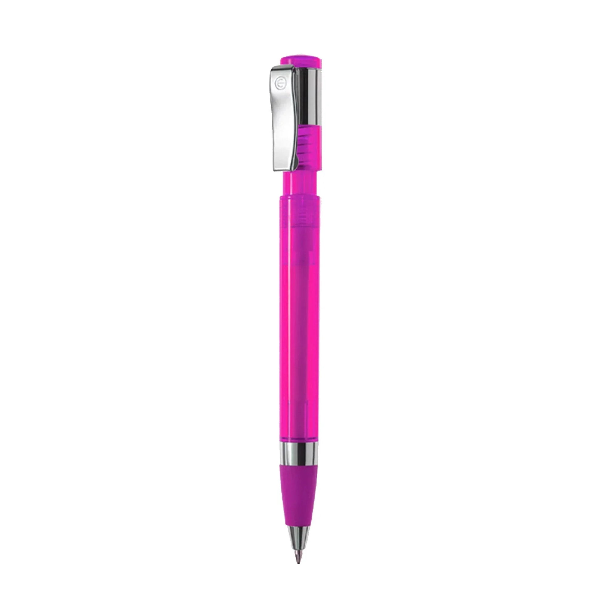 E-Pen Euro Pen - PrintaPromo