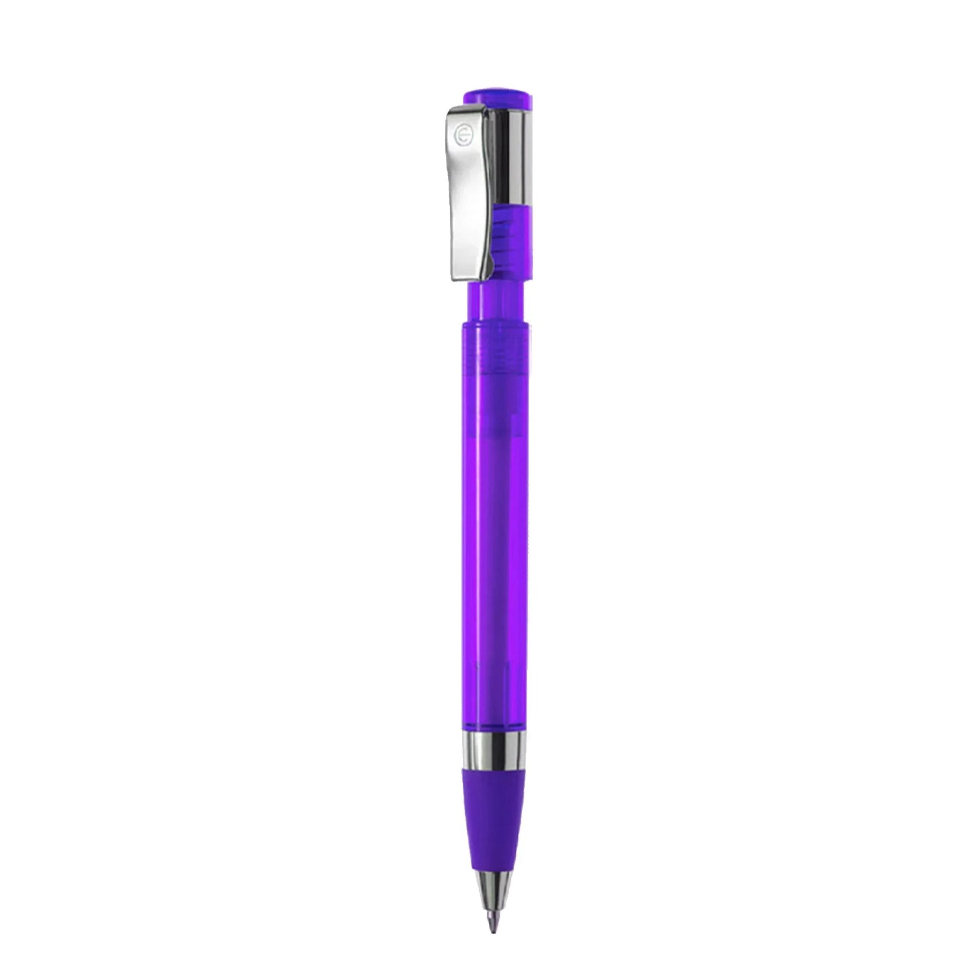 E-Pen Euro Pen - PrintaPromo