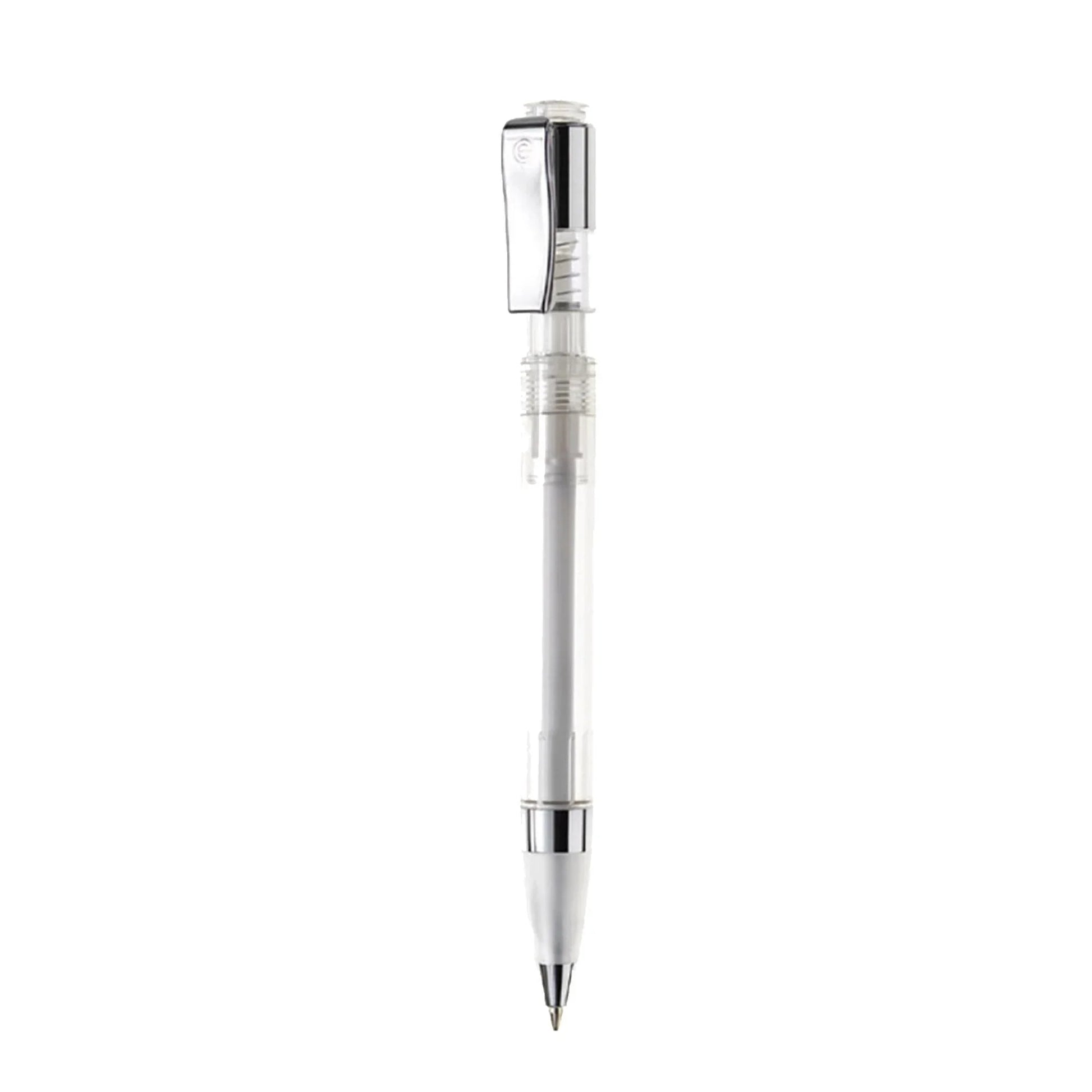 E-Pen Euro Pen - PrintaPromo