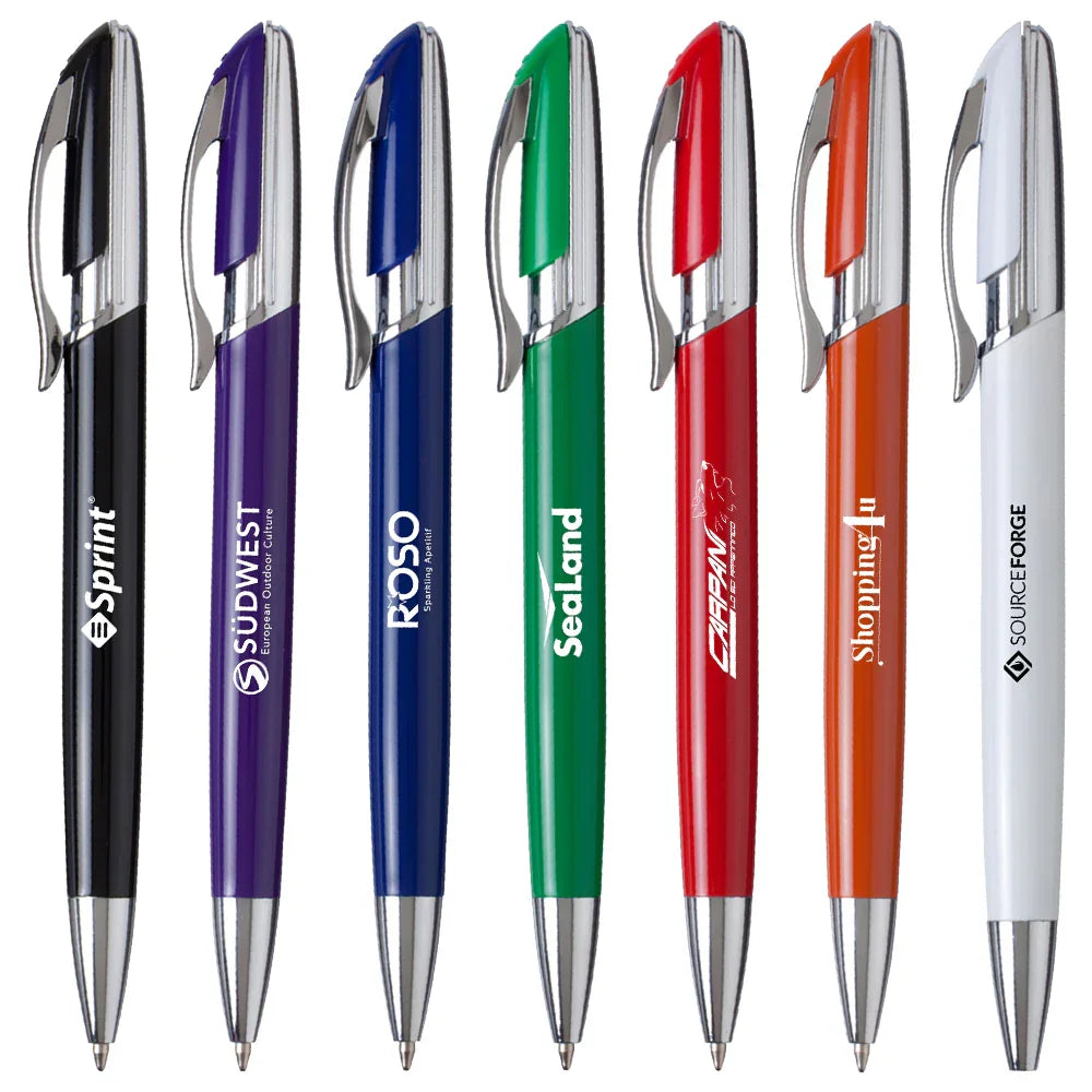 Havana Pen - PrintaPromo