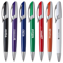 Havana Pen - PrintaPromo