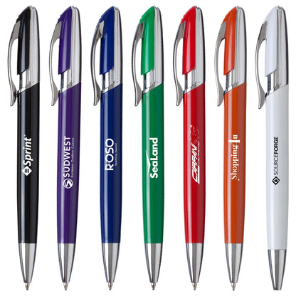 Havana Pen - PrintaPromo