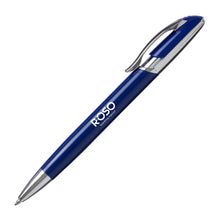 Havana Pen - PrintaPromo