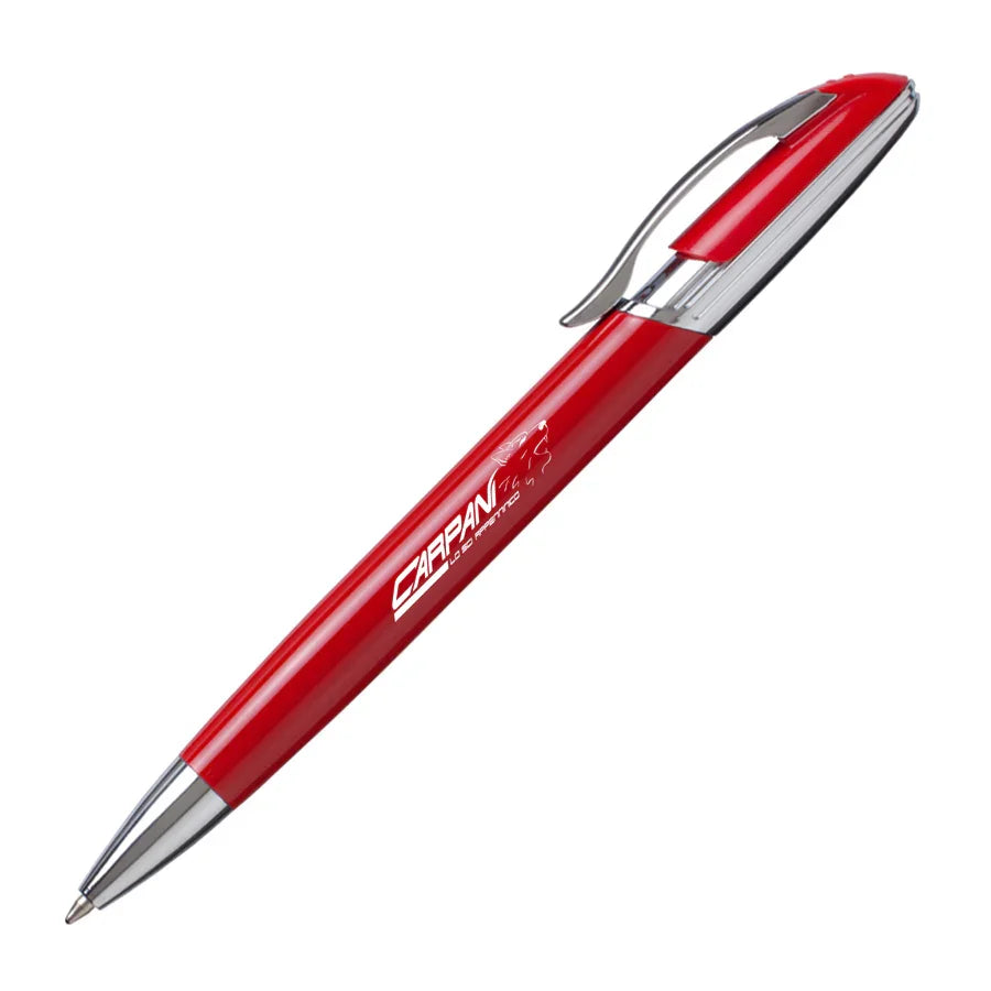 Havana Pen - PrintaPromo