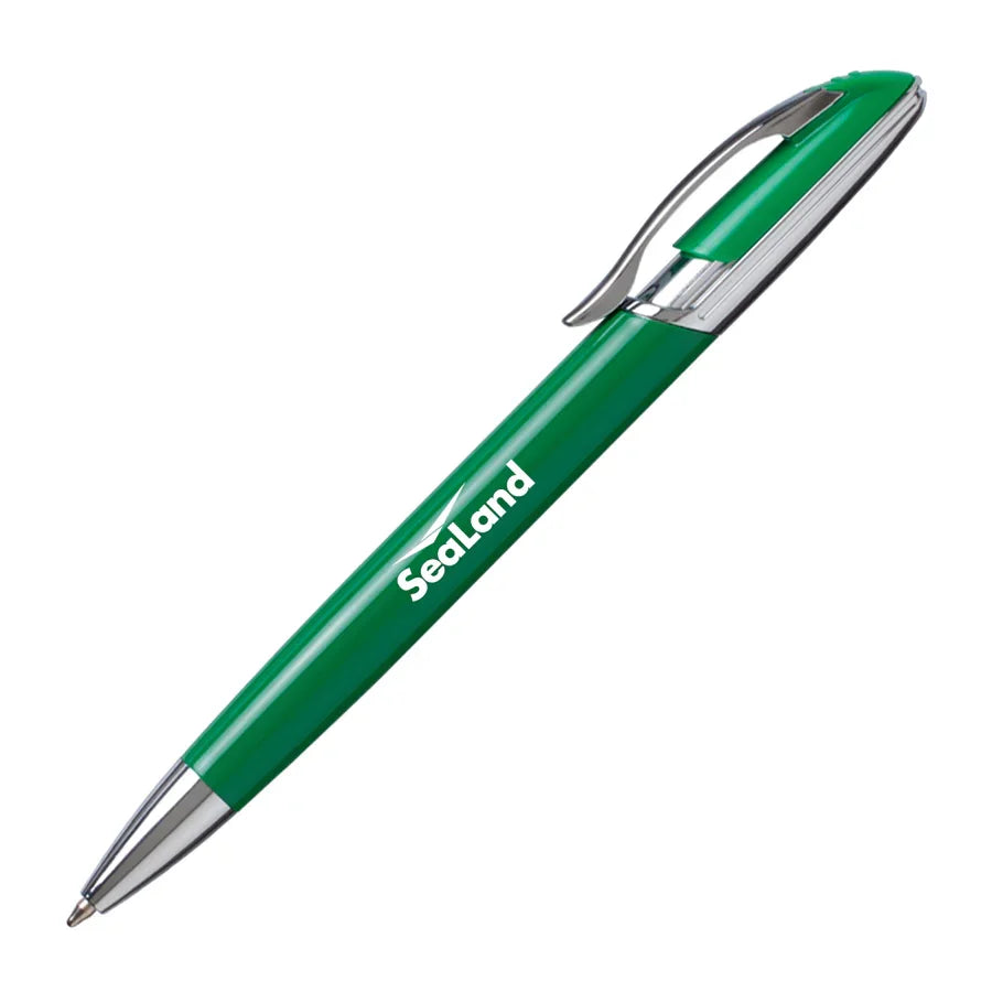 Havana Pen - PrintaPromo