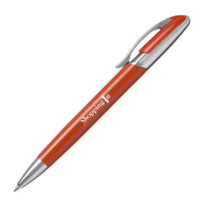 Havana Pen - PrintaPromo