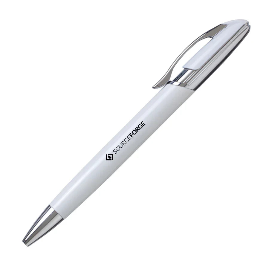 Havana Pen - PrintaPromo