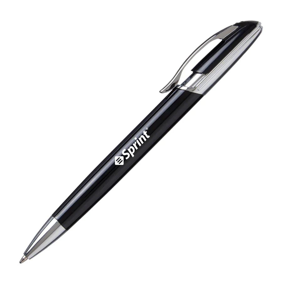 Havana Pen - PrintaPromo