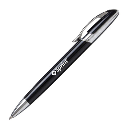 Havana Pen - PrintaPromo