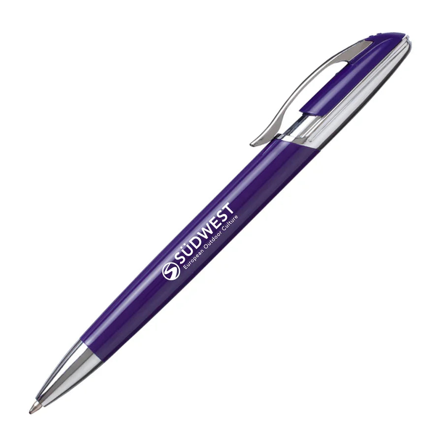 Havana Pen - PrintaPromo