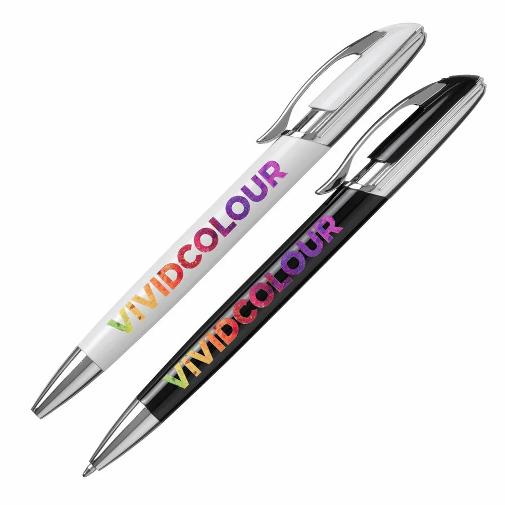 Havana Pen - PrintaPromo