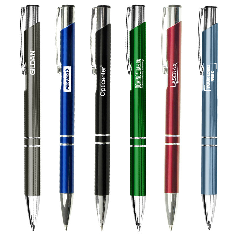 F440 Edison Pen