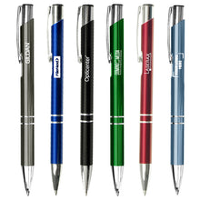 F440 Edison Pen