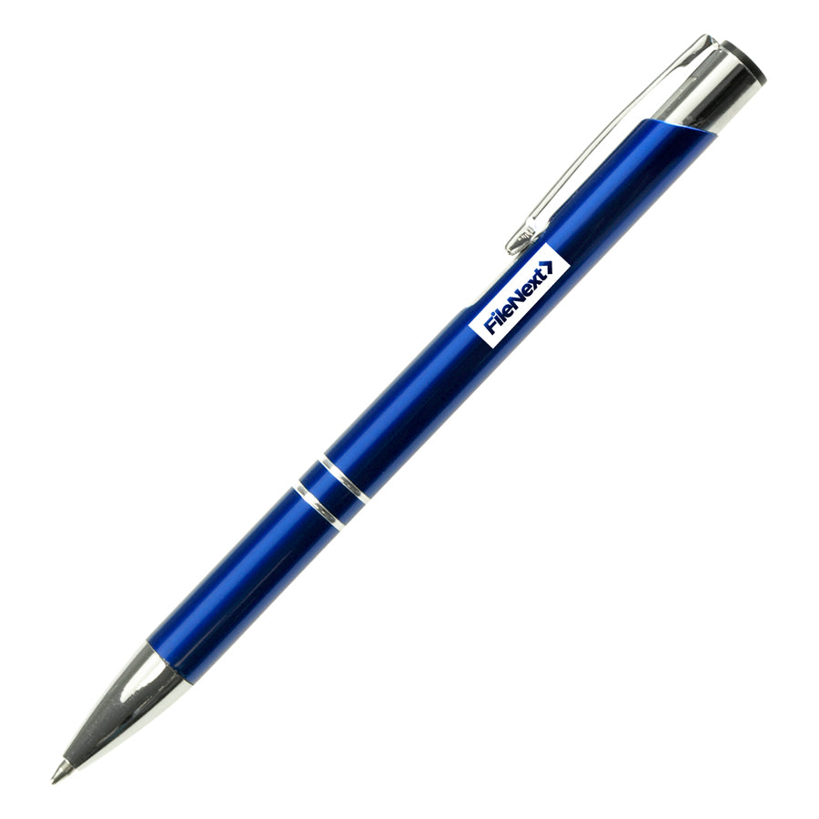 F440 Edison Pen