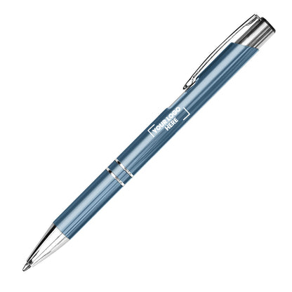 F440 Edison Pen