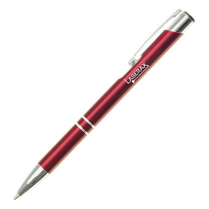 F440 Edison Pen