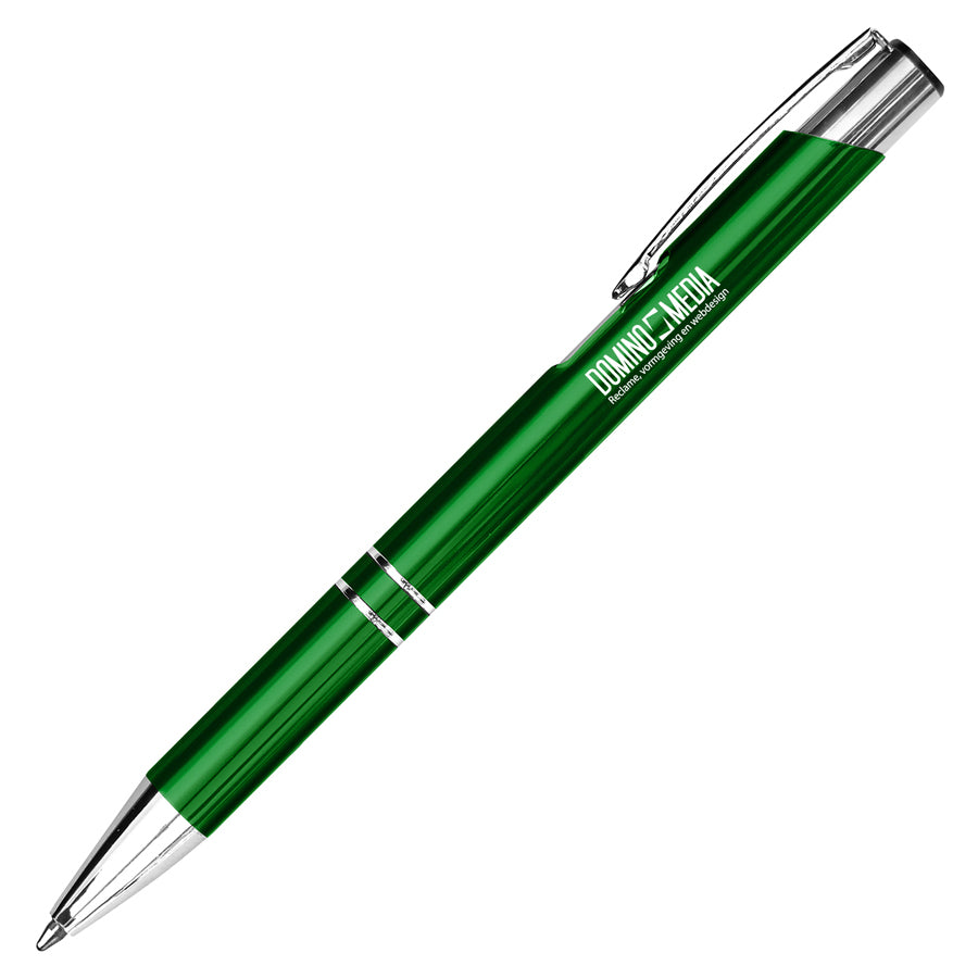 F440 Edison Pen